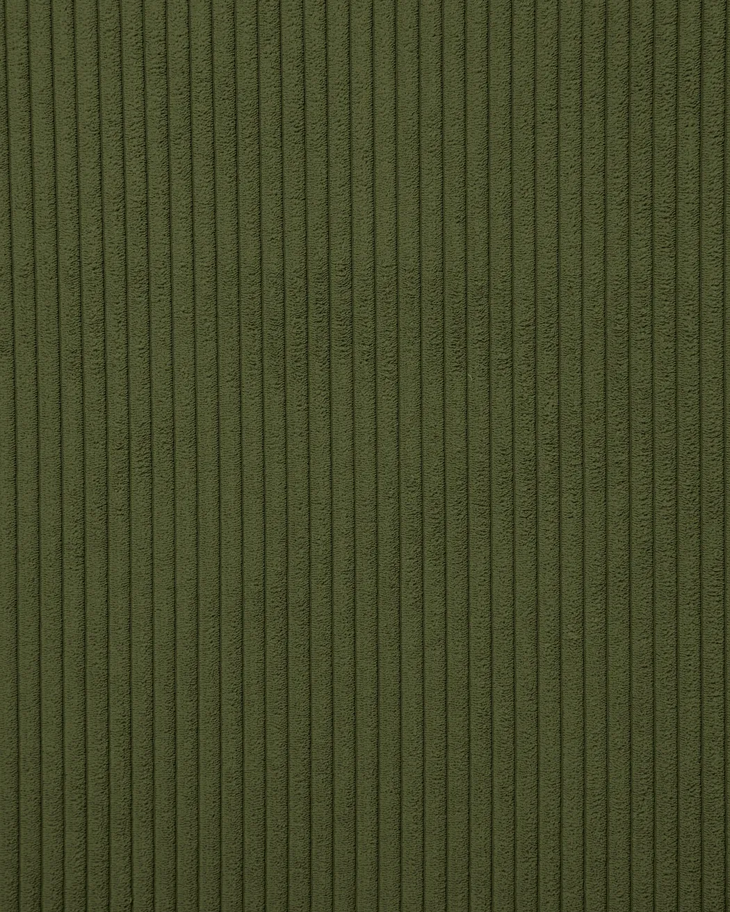 material_farbe