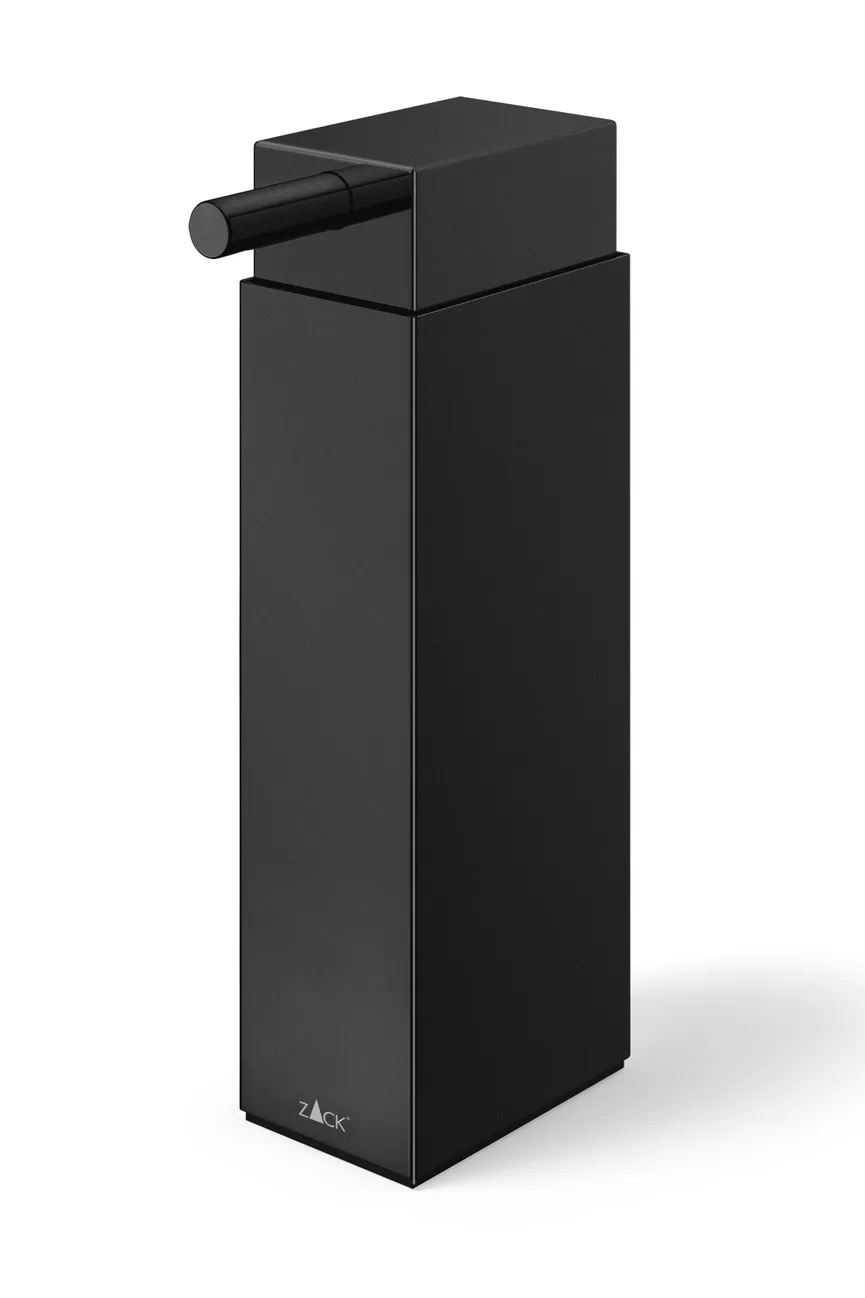 Seifenspender "Linea" hauptaufnahme