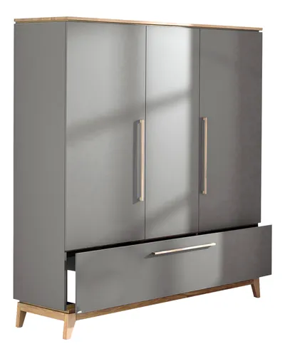 Kleiderschrank