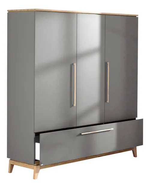Kleiderschrank
