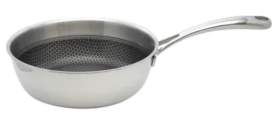 Sauteuse