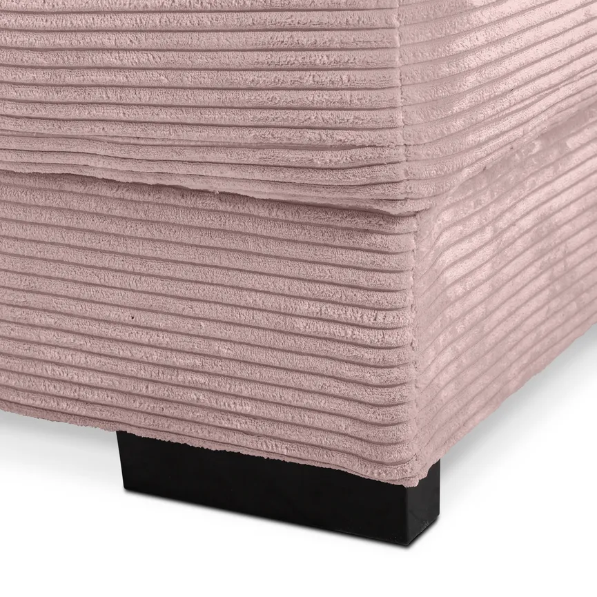 Polstergarnitur detail