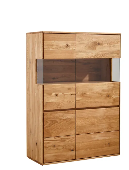 Highboard 