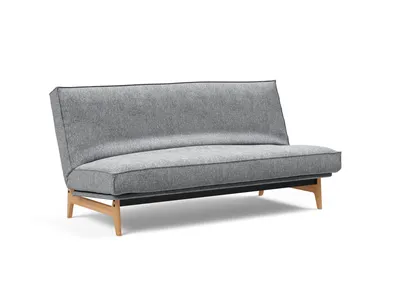 Schlafsofa
