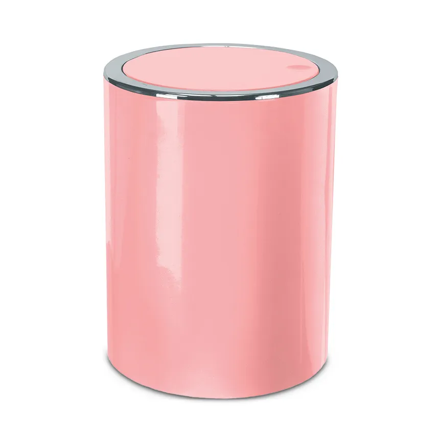 Schwingdeckeleimer CLAP hauptaufnahme