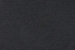Anthrazit material_farbe