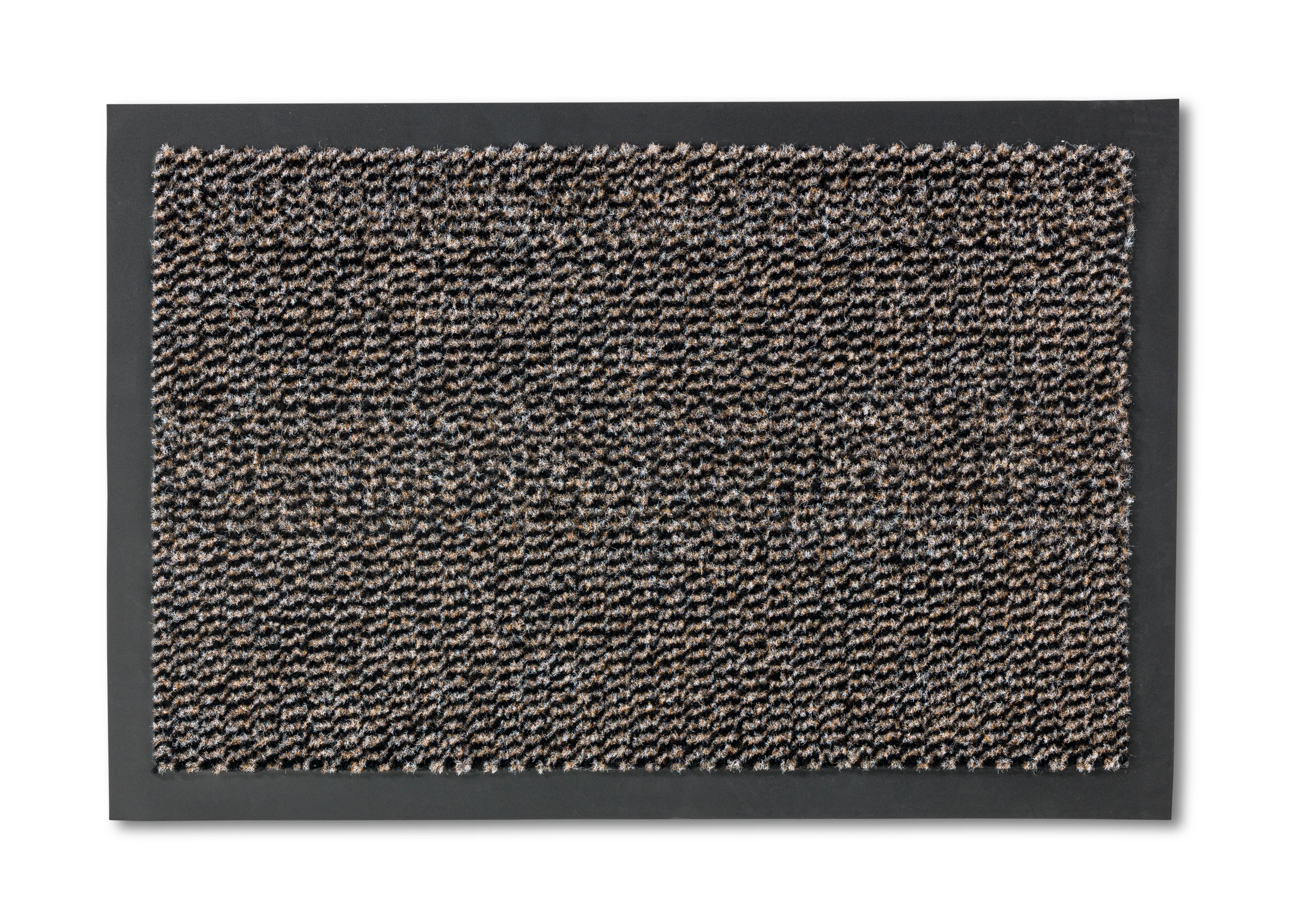 Fußmatte  Achat 40 x 60 cm