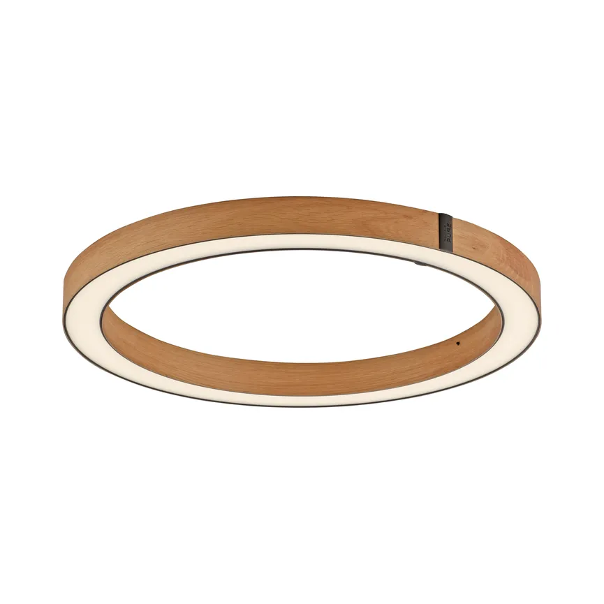 Deckenleuchte "PURE-Lines" material_farbe