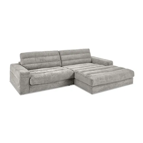 Ecksofa