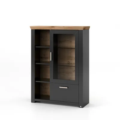 Highboard