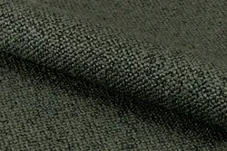 Grün material_farbe