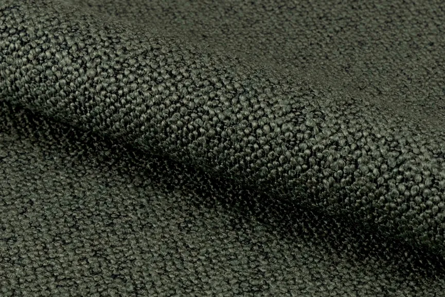 Barhocker material_farbe