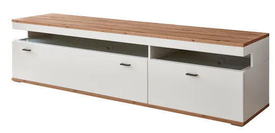 TV- Lowboard 
