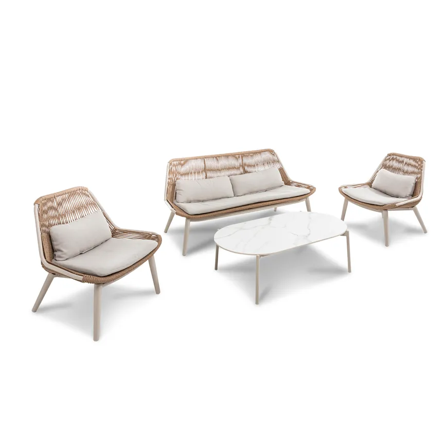 ** Lounge hauptaufnahme