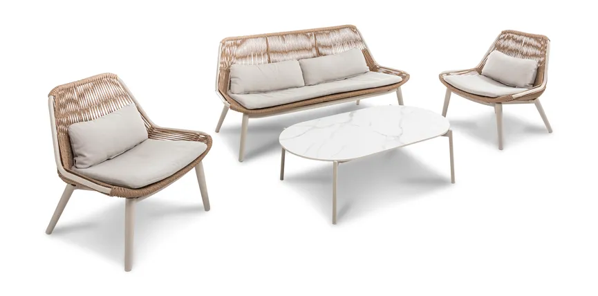 ** Lounge hauptaufnahme