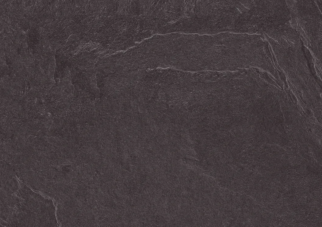 material_farbe