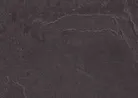 material_farbe