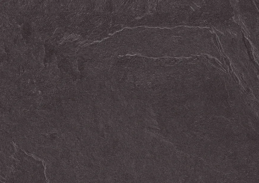 Grid Ø110 HPL material_farbe