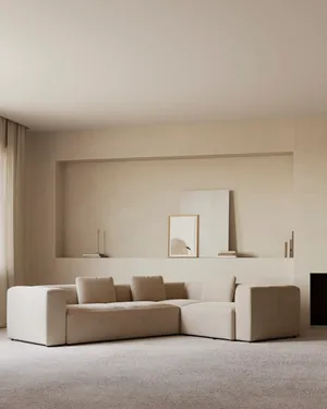 Ecksofa