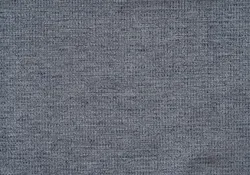 Blau material_farbe