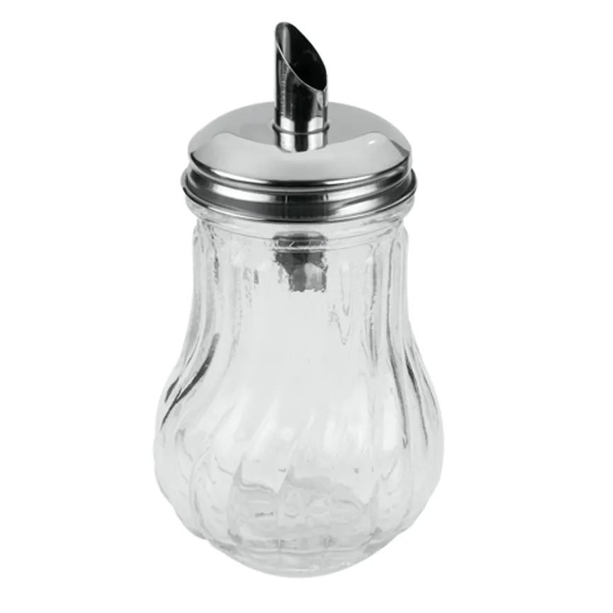 Zuckerdosierer 280ml detail