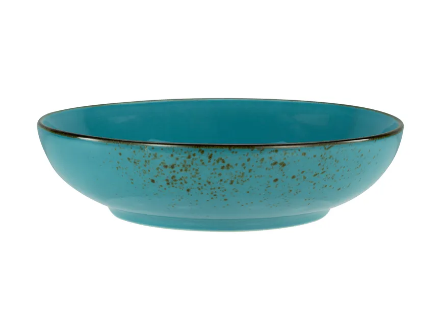 Poke Bowl "Nature Collection" hauptaufnahme