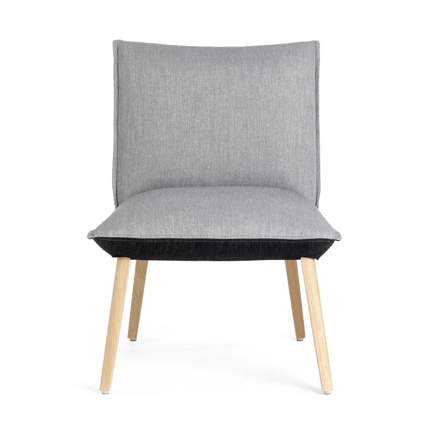 Stuhl Soft C0210 hauptaufnahme