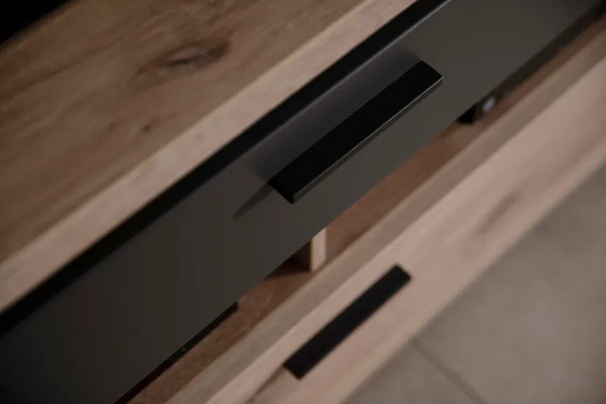 TV- Element detail