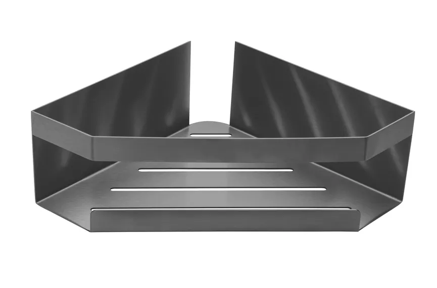 Eckablage Meleto detail