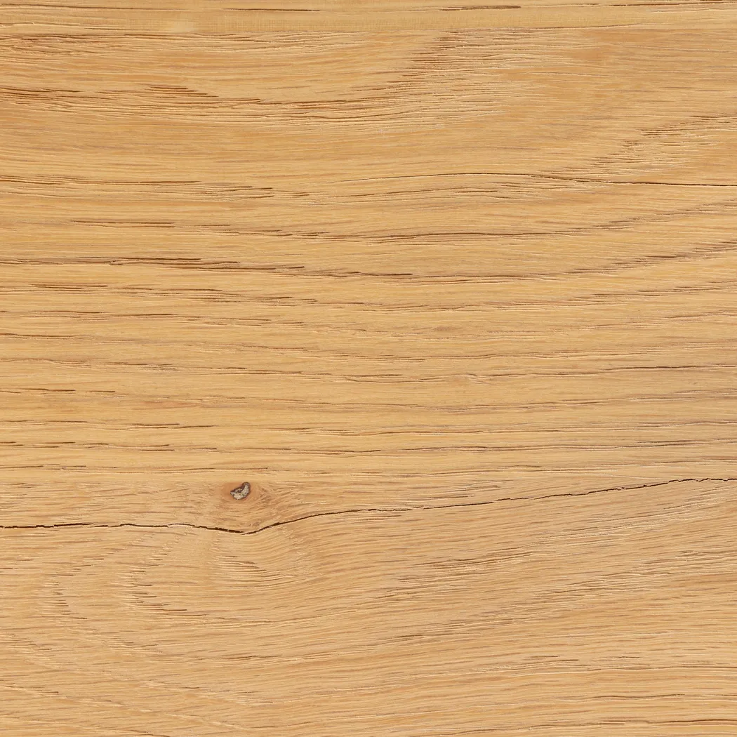 material_farbe