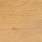 material_farbe