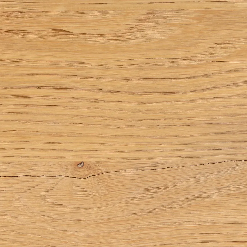 Holzbett LF: 180x200 cm material_farbe