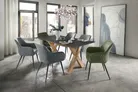 milieu