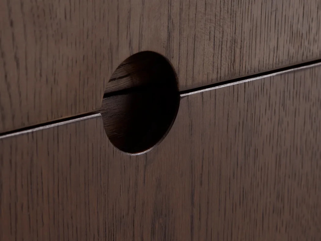 detail