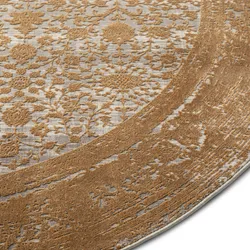 Gold / Braun material_farbe
