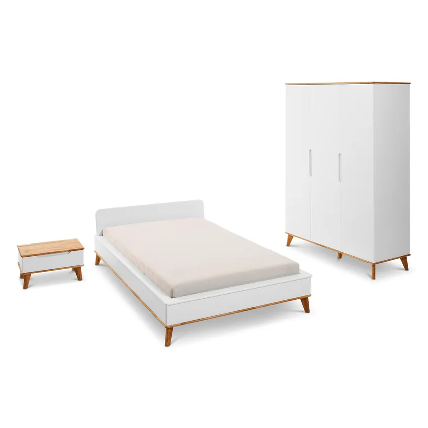 Jugendzimmer 3-tlg. hauptaufnahme