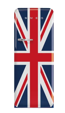 Union Jack material_farbe