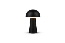 Schwarz material_farbe