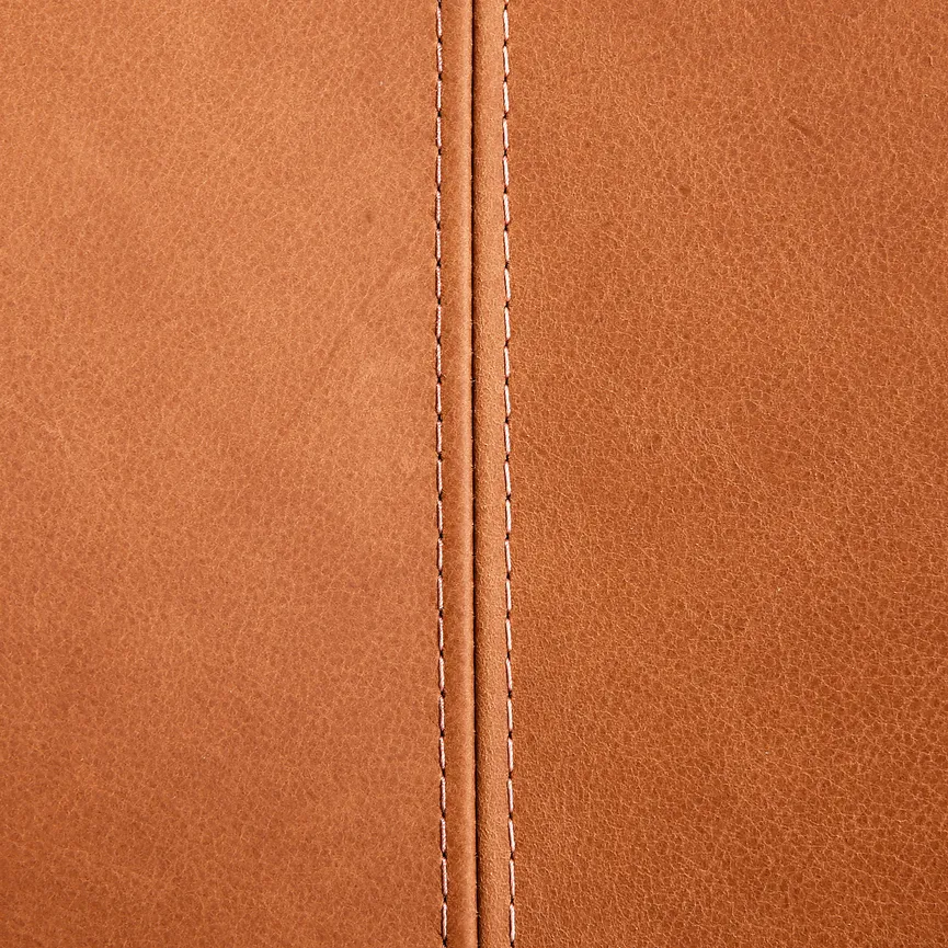 Stuhl material_farbe