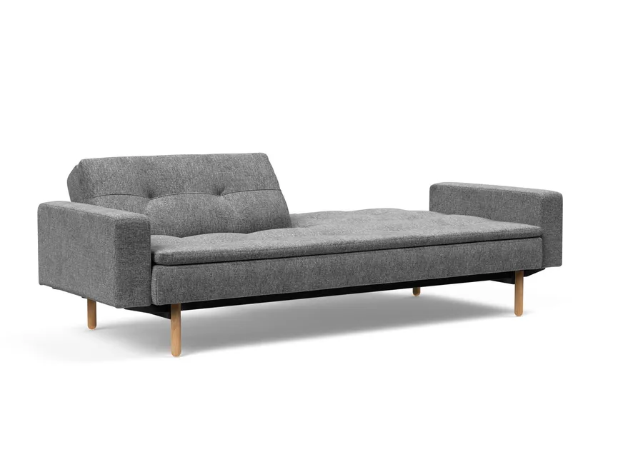 Sofa+AL Stem detail