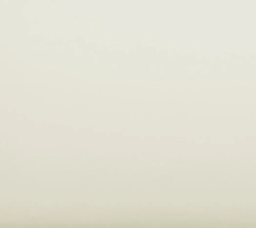 material_farbe