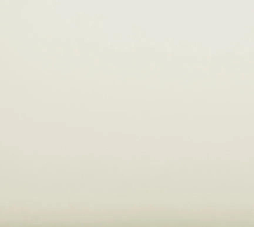 Kissenh.Barcelona uni 40x80 material_farbe