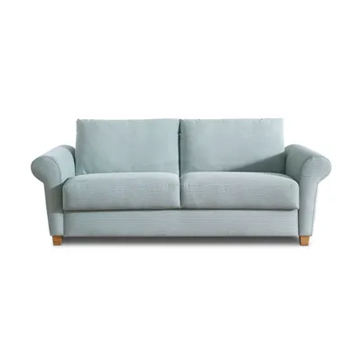 Schlafsofa