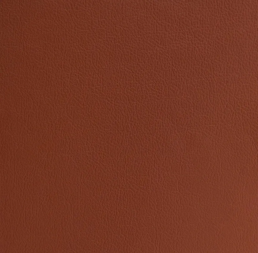 Poga groß material_farbe