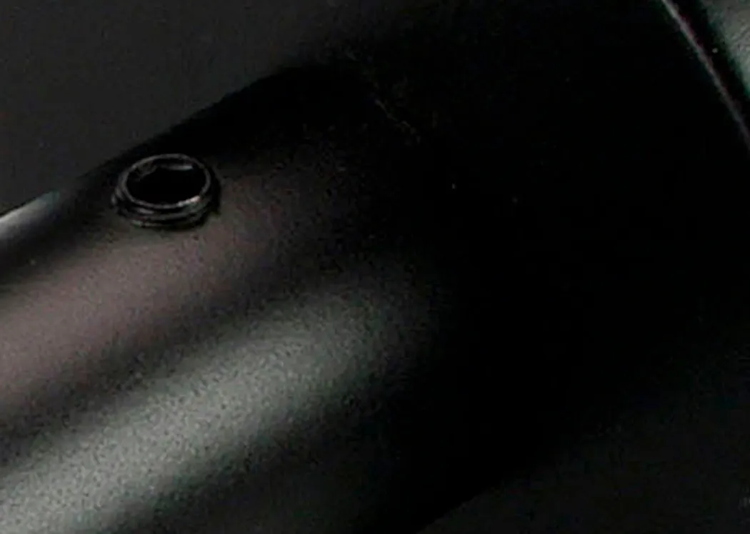 material_farbe