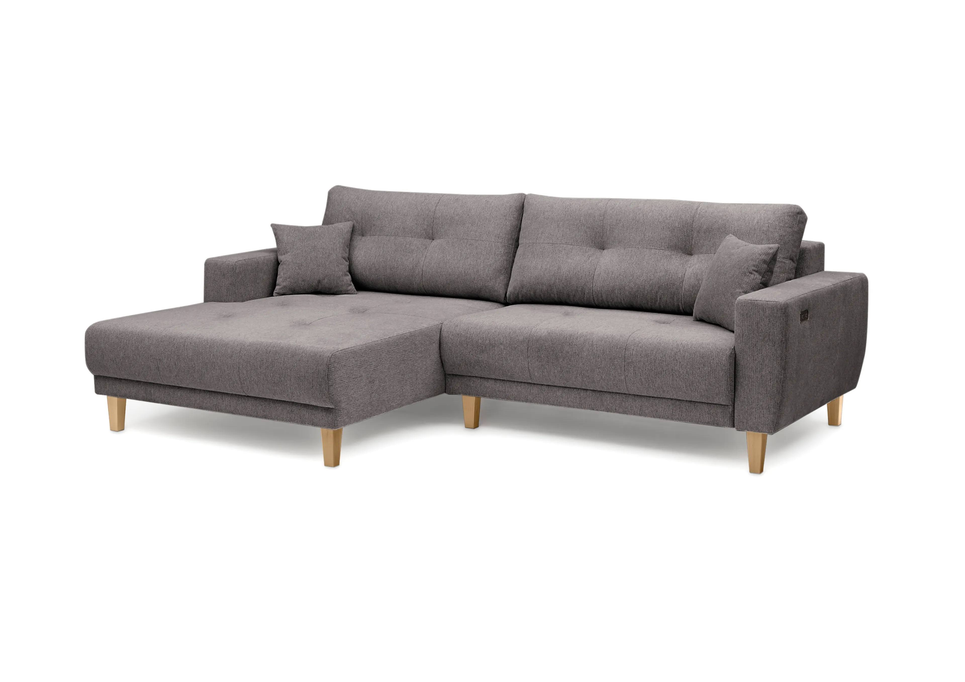 Ecksofa Ramon