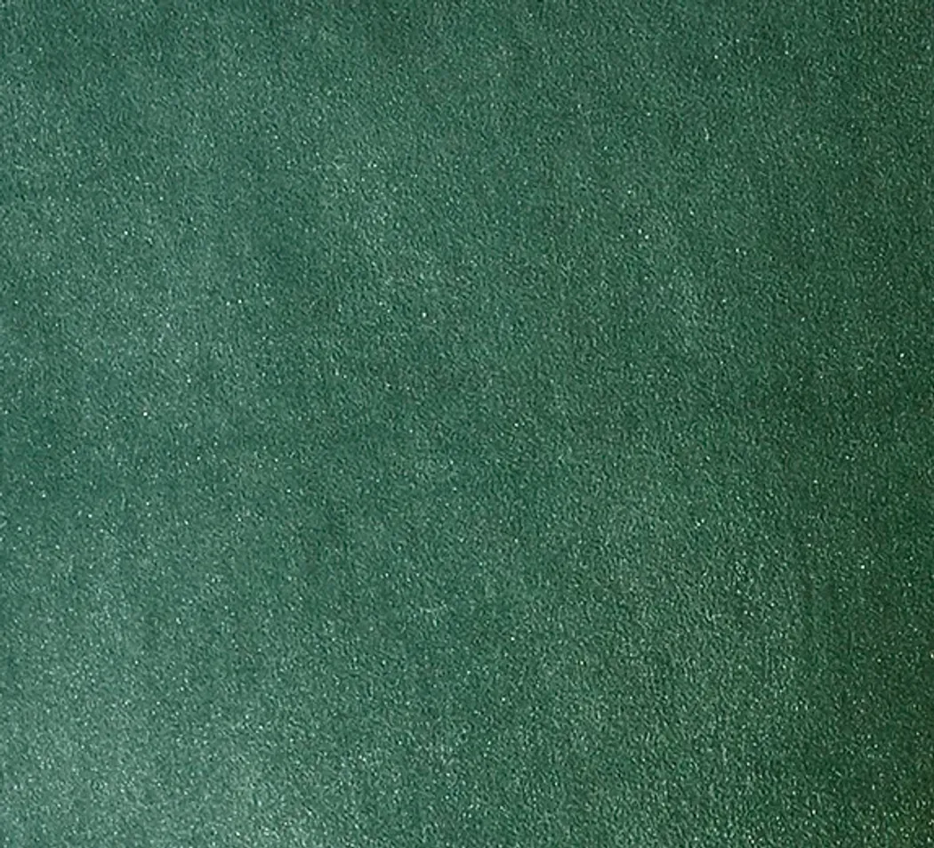 material_farbe