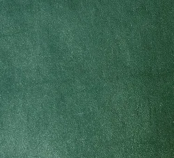 Grün material_farbe