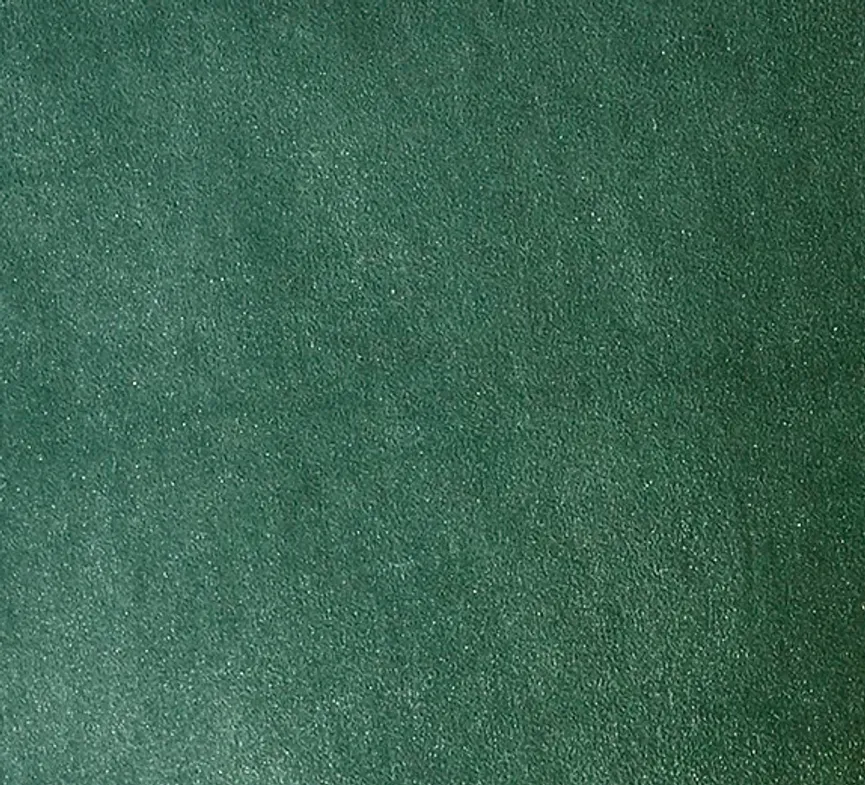 Stuhl material_farbe