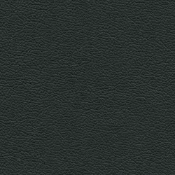 Batick Black material_farbe